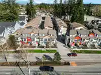 1 6138 128 STREET - thumbnail 37