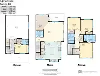 1 6138 128 STREET - thumbnail 38
