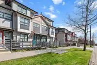 1 6138 128 STREET - thumbnail 5