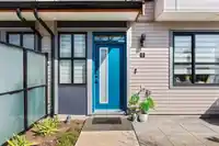 1 6138 128 STREET - thumbnail 6