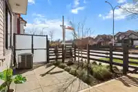 1 6138 128 STREET - thumbnail 7