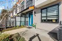 1 6138 128 STREET - thumbnail 8
