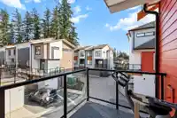 1 6138 128 STREET - thumbnail 9