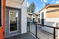 1 6138 128 STREET - thumbnail 10