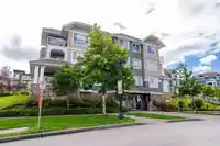 313 16398 64 AVENUE - thumbnail 1