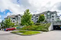 313 16398 64 AVENUE - thumbnail 2