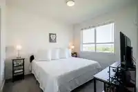 313 16398 64 AVENUE - thumbnail 12
