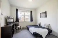 313 16398 64 AVENUE - thumbnail 15