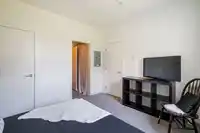 313 16398 64 AVENUE - thumbnail 16