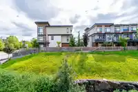 313 16398 64 AVENUE - thumbnail 19