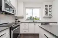 313 16398 64 AVENUE - thumbnail 3