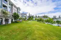 313 16398 64 AVENUE - thumbnail 22