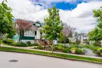 313 16398 64 AVENUE - thumbnail 23