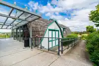 313 16398 64 AVENUE - thumbnail 24