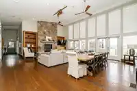 313 16398 64 AVENUE - thumbnail 25