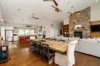 313 16398 64 AVENUE - thumbnail 26