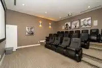 313 16398 64 AVENUE - thumbnail 27