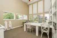 313 16398 64 AVENUE - thumbnail 30