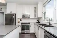 313 16398 64 AVENUE - thumbnail 4