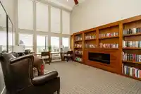 313 16398 64 AVENUE - thumbnail 31