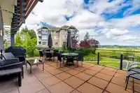 313 16398 64 AVENUE - thumbnail 32