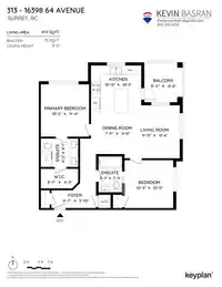 313 16398 64 AVENUE - thumbnail 35