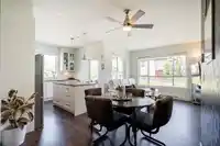 313 16398 64 AVENUE - thumbnail 8