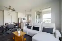 313 16398 64 AVENUE - thumbnail 10