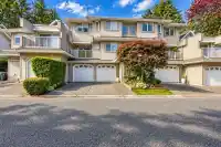 18 8289 121A STREET - thumbnail 1