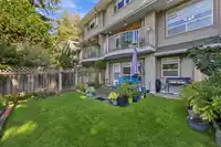 18 8289 121A STREET - thumbnail 2