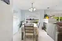 18 8289 121A STREET - thumbnail 11