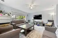 18 8289 121A STREET - thumbnail 12