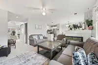 18 8289 121A STREET - thumbnail 14