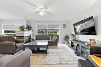 18 8289 121A STREET - thumbnail 15