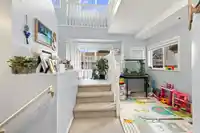 18 8289 121A STREET - thumbnail 17