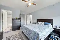 18 8289 121A STREET - thumbnail 19