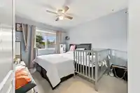 18 8289 121A STREET - thumbnail 21