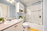 18 8289 121A STREET - thumbnail 24