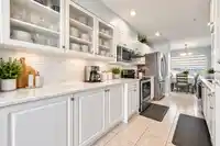18 8289 121A STREET - thumbnail 27