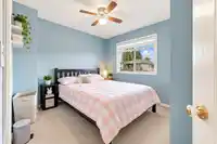 18 8289 121A STREET - thumbnail 29