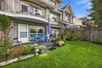 18 8289 121A STREET - thumbnail 30