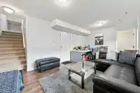 18 8289 121A STREET - thumbnail 4