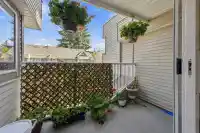 18 8289 121A STREET - thumbnail 8