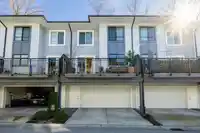 2005 18505 LAURENSEN PLACE - thumbnail 2