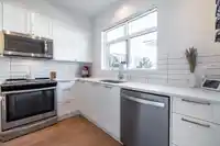 2005 18505 LAURENSEN PLACE - thumbnail 12