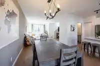 2005 18505 LAURENSEN PLACE - thumbnail 13
