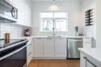 2005 18505 LAURENSEN PLACE - thumbnail 14