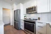 2005 18505 LAURENSEN PLACE - thumbnail 15
