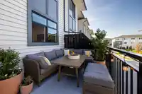2005 18505 LAURENSEN PLACE - thumbnail 17