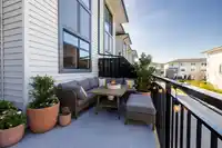 2005 18505 LAURENSEN PLACE - thumbnail 18